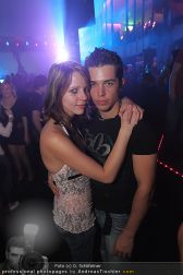 Vibration - Praterdome - Sa 23.10.2010 - 58