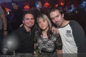 Vibration - Praterdome - Sa 23.10.2010 - 59