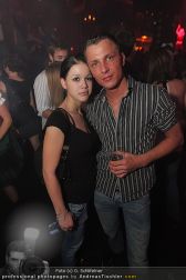 Vibration - Praterdome - Sa 23.10.2010 - 60