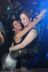 Vibration - Praterdome - Sa 23.10.2010 - 61