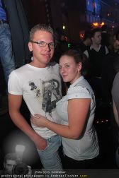 Vibration - Praterdome - Sa 23.10.2010 - 64
