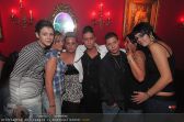 Vibration - Praterdome - Sa 23.10.2010 - 66