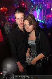Vibration - Praterdome - Sa 23.10.2010 - 68