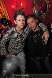 Vibration - Praterdome - Sa 23.10.2010 - 69