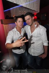 Vibration - Praterdome - Sa 23.10.2010 - 7