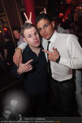 Vibration - Praterdome - Sa 23.10.2010 - 72
