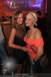 Vibration - Praterdome - Sa 23.10.2010 - 73