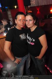 Vibration - Praterdome - Sa 23.10.2010 - 74