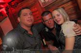 Vibration - Praterdome - Sa 23.10.2010 - 76