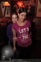 Vibration - Praterdome - Sa 23.10.2010 - 77