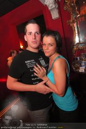 Vibration - Praterdome - Sa 23.10.2010 - 78