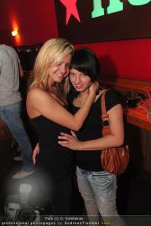 Vibration - Praterdome - Sa 23.10.2010 - 81