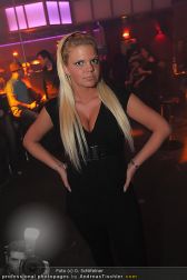 Vibration - Praterdome - Sa 23.10.2010 - 83