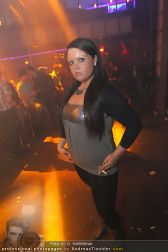 Vibration - Praterdome - Sa 23.10.2010 - 84