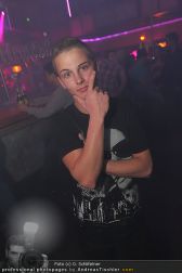 Vibration - Praterdome - Sa 23.10.2010 - 85