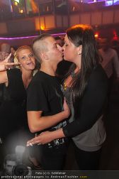 Vibration - Praterdome - Sa 23.10.2010 - 87