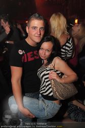 Vibration - Praterdome - Sa 23.10.2010 - 9