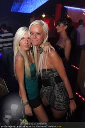 Partynacht - Praterdome - Mo 25.10.2010 - 111