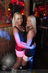 Partynacht - Praterdome - Mo 25.10.2010 - 114