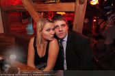 Partynacht - Praterdome - Mo 25.10.2010 - 115
