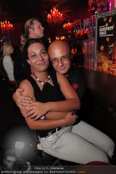 Partynacht - Praterdome - Mo 25.10.2010 - 36