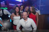 Partynacht - Praterdome - Mo 25.10.2010 - 53
