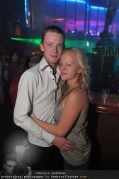 Partynacht - Praterdome - Mo 25.10.2010 - 58