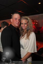 Partynacht - Praterdome - Mo 25.10.2010 - 68