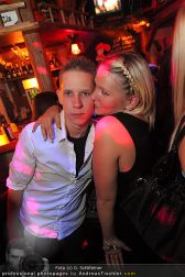 Partynacht - Praterdome - Mo 25.10.2010 - 77