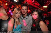 Partynacht - Praterdome - Mo 25.10.2010 - 78