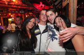 Partynacht - Praterdome - Mo 25.10.2010 - 81