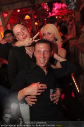 Partynacht - Praterdome - Mo 25.10.2010 - 89