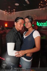 Partynacht - Praterdome - Mo 25.10.2010 - 97