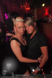 Partynacht - Praterdome - Mo 25.10.2010 - 98