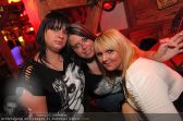 Power Friday - Praterdome - Fr 29.10.2010 - 45