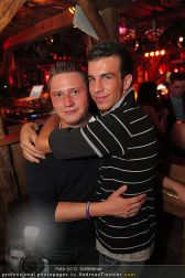 Power Friday - Praterdome - Fr 29.10.2010 - 51