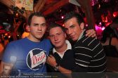 Power Friday - Praterdome - Fr 29.10.2010 - 52