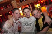 Power Friday - Praterdome - Fr 29.10.2010 - 55