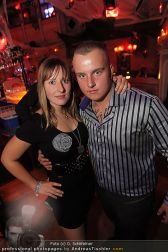 Power Friday - Praterdome - Fr 29.10.2010 - 57