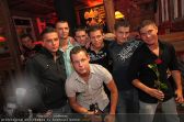 Power Friday - Praterdome - Fr 29.10.2010 - 60