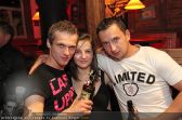 Power Friday - Praterdome - Fr 29.10.2010 - 61