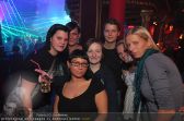 Power Friday - Praterdome - Fr 29.10.2010 - 8