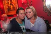 Power Friday - Praterdome - Fr 29.10.2010 - 9