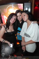 Vibration - Praterdome - Sa 30.10.2010 - 100