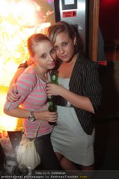 Vibration - Praterdome - Sa 30.10.2010 - 101