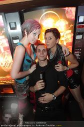 Vibration - Praterdome - Sa 30.10.2010 - 104