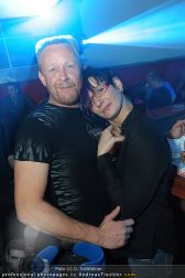 Vibration - Praterdome - Sa 30.10.2010 - 109