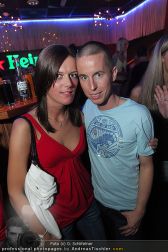 Vibration - Praterdome - Sa 30.10.2010 - 111