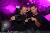 Vibration - Praterdome - Sa 30.10.2010 - 120