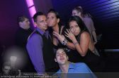 Vibration - Praterdome - Sa 30.10.2010 - 122